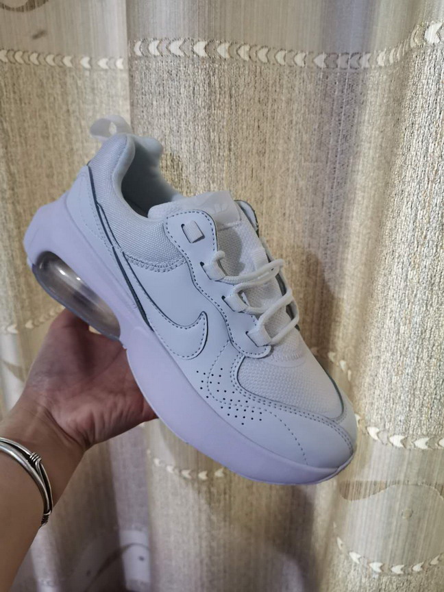 women AIR MAX VERONA shoes 2020-5-12-005